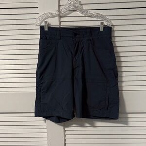 Wrangler Men's Cargo Shorts